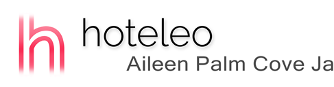 hoteleo - Aileen Palm Cove Ja