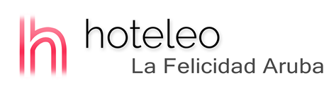 hoteleo - La Felicidad