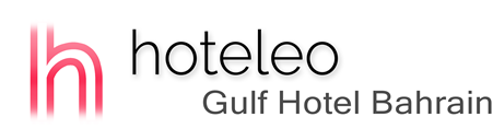 hoteleo - Gulf Hotel Bahrain