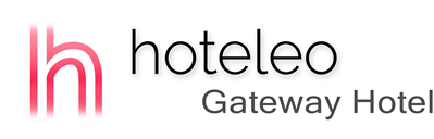 hoteleo - Gateway Hotel