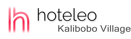 hoteleo - Kalibobo Village