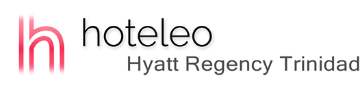 hoteleo - Hyatt Regency Trinidad