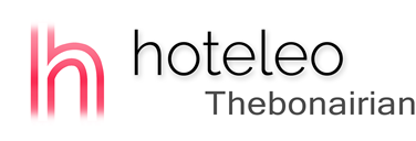 hoteleo - Thebonairian