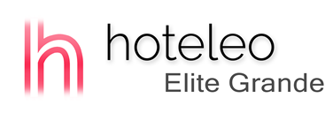 hoteleo - Elite Grande