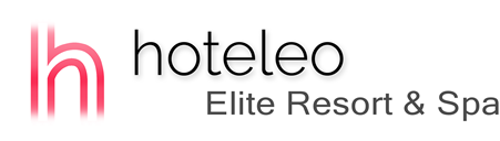 hoteleo - Elite Resort & Spa