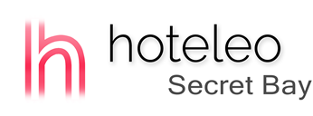 hoteleo - Secret Bay