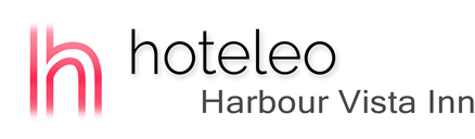 hoteleo - Harbour Vista Inn