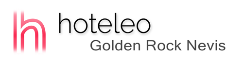hoteleo - Golden Rock Nevis
