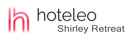 hoteleo - Shirley Retreat