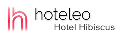 hoteleo - Hotel Hibiscus
