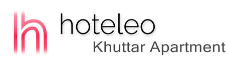 hoteleo - Khuttar Apartment
