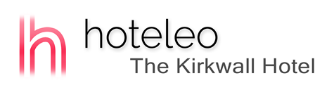 hoteleo - The Kirkwall Hotel