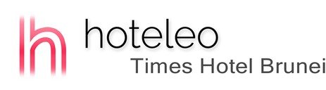 hoteleo - Times Hotel Brunei