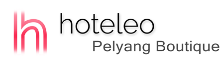 hoteleo - Pelyang Boutique