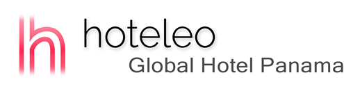 hoteleo - Global Hotel Panama