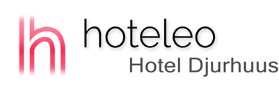 hoteleo - Hotel Djurhuus