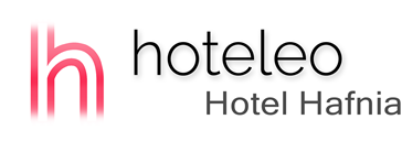hoteleo - Hotel Hafnia